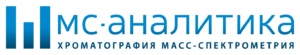 МС-Аналитика